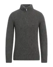[ELEVENTY] ELEVENTY Turtlenecks - Item 14515243