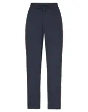 [KENZO] KENZO Pants - Item 13525774
