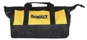 Dewalt Nylon 12-inch Mini Tool Bag