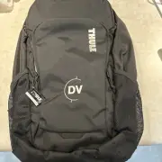 Thule Sweden 35-2007525 Laptop Backpack