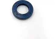 Accessories Crankshaft Oil Seal 25mm x 15mm x 5mm for STIHL for MS250 MS230 MS210 MS180 MS170 017 018 021 023 025 Chainsaw Parts Replace