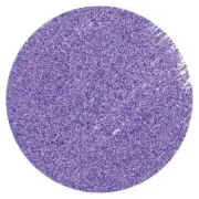 Couture Creations Embossing Powder - Brights - Candy Grape - Super Fine