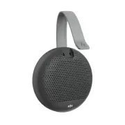 Hakii Mars Portable urban Waterproof Bluetooth 5.0 Speaker