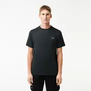 Ultra-Dry Stretch Sport T-shirt