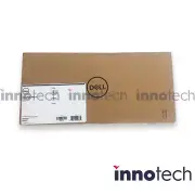 Dell Optiplex 7010 i5 13th Gen 13500T 14VC-20T 16GB Ram 256GB NVMe Win 11 Pro