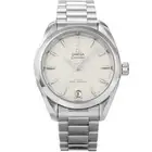 OMEGA 220.10.34.20.02.002 Seamaster Aqua Terra 150M Coaxial Master woman