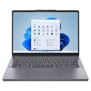 "Lenovo IdeaPad Slim 3 (14"", Gen 10) AMD"