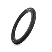 Tioga Fastr React S-Spec Folding BMX Tyre