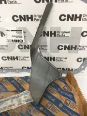 New Holland Angle. Part #86553246. OEM, New in Unopened Package.