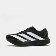 adidas Adizero Evo SL Junior's