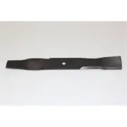 Ariens and Gravely Mulching Blades 20.5" 08866900