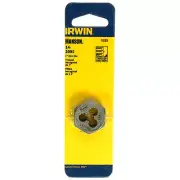 IRWIN DIE 14-20NS HEX HANSON HAN9335
