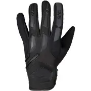 Pandora-Air 2.0 Black Motocross Gloves
