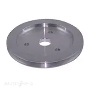 Redline Performance Single Lower Pulley - 28-180