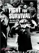 Fight for Survival ─ The Story of the Holocaust