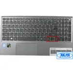 鍵盤膜 鍵盤保護膜 適用 宏基 ACER ASPIRE 3 A315 A315-31 A315-31-P818 KS優品