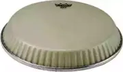 Conga Drumhead, Symmetry, 11.25" D1, Nuskyn