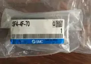 1pcs SMC coil SF4-4F-70