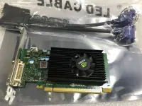 在飛比找露天拍賣優惠-好兆頭推荐 全新庫存麗臺nvidia Quadro nvs3