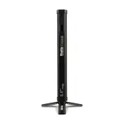 Phottix T200R Tube LED Light Lux Mini Tripod included