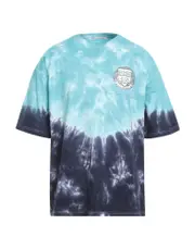 [CHILDREN OF THE DISCORDANCE] CHILDREN OF THE DISCORDANCE T-shirts - Item 10483699