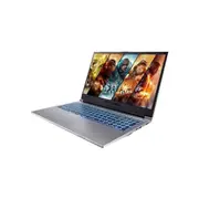 Resistance Striker R45-15 V2 Gaming Notebook, 15.6' FHD N7 144Hz, Intel i7-14650HX, 6GB GDDR6 RTX4050, 16GB, 1TB SSD, 2Yr wty, Win11 Home