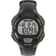 Timex IRONMAN 30-Lap Full-Size Watch - 2024