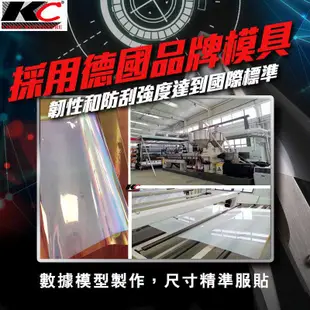 光陽 Kymco Gsense 125 儀表貼 TPU 犀牛盾 膜 貼膜 碼表膜 時速貼 保護膜 機車 摩托車 廠商直送