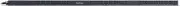 CyberPower PDU13103 3-Phase PDU, 200-240V, 20A, 42 Outlets, 0U Rackmount