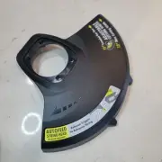 Safety Guard Assembly for Ryobi String Trimmer 18V Brushless P20102 New