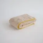 [IDEE]Repos Mini Bath Towel Sable Beige