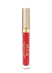Stila Stay All Day Liquid Lipstick - Venezia