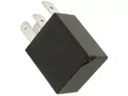 For 2006-2008 Lexus RX400h Circuit Opening Relay SMP 31476YYGY 2007 (for: Lexus)