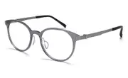1001 PREMIUM-LITEN 2 LT24-C7-5020-GLASSES FRAMES