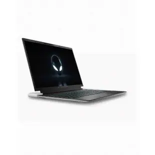 【DELL 戴爾】14吋i7獨顯RTX電競筆電(Alienware/ALWX14-R1768QBTW/i7-13620H/16G/512G/RTX4050/WIN11/銀)