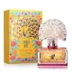 ANNA SUI 安娜蘇 逐夢翎雀淡香水 30ml