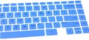Compatible for 2020 2021 HP Envy X360 13 2-in-1 Fingerprint Read Keyboard Cover