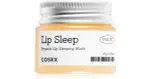 Cosrx Full Fit Propolis Moisturizing Lip Mask for Night 20g