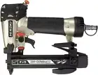 HIKOKI Air Staple Gun Tacker N2507MB Staple pitch 7mm/L=25mm With Air duster
