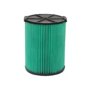 Suitable for VF6000 Vacuum Cleaner Filter Filter Replacement Filter Vacuum High-Efficiency Air Filter