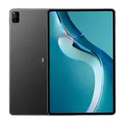 Huawei MatePad Pro 12.6"(WGR-W09)2021 WiFi 8/256GB GLOBAL VERSION Tablet CN SHIP