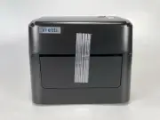 Vretti 4x6 Thermal Barcode Shipping Label Printer 420B USB