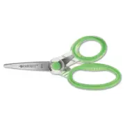 Westcott Student X-ray Scissors 5" Long Pointed 14597200