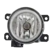 For Honda Civic/CR-Z 2013-2016 Fog Light Passenger Side HO2593136