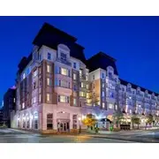 Hotel Commonwealth