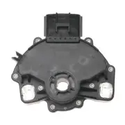 Neutral Safety Switch for Freestar, Taurus, Monterey, Sable, Ranger+More NS-200