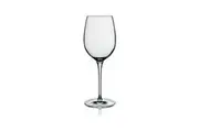 2pc Luigi Bormioli 380ml Vinoteque Fragrante Wine Cup Flute Drink Glasses Set