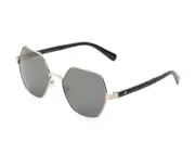 Sperry Top-Sider ~ Harpswell 100% UVA/B Women's Polarized Sunglasses $125 NEW