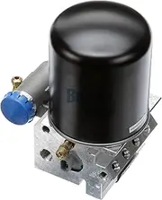 Freightliner Air Dryer - BW801164