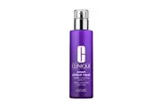 Clinique Smart Clinical Repair Wrinkle Correcting Serum 100ml